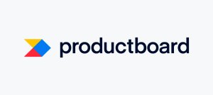Productboard Productboard
