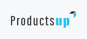 Productsup Productsup