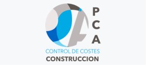 PCA (Professional Construction APPS) PCA (Professional Construction APPS)