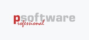 Professional Software Professional Software