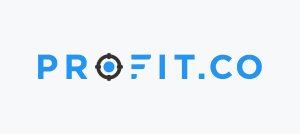 Profit.co Profit.co
