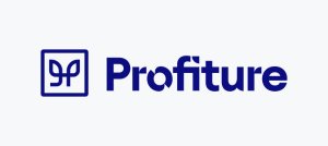 Profiture (cegid) Profiture (cegid)