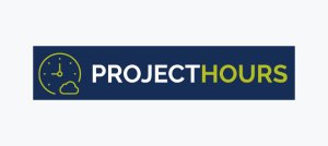 Project Hours Project Hours