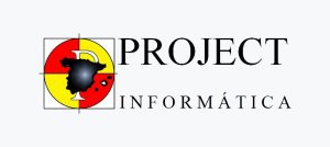 Serdata Serdatasoftware-empresas-servicios