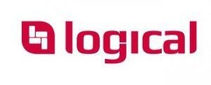 Prologic M&aacute;quinasSoftware para gesti&oacute;n de maquinaria