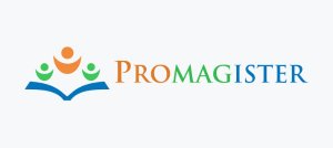 PROMAGISTER