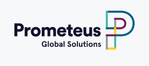 Prometeus- software Business Intelligence