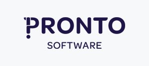 Pronto Software