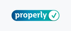 Properly software Properly software