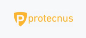 Protecnus Protecnus