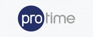 Protime