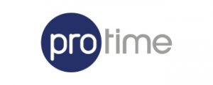 Protime
