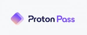 Proton Pass Proton Pass- los mejores gestores de contraseña