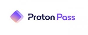 Proton Pass