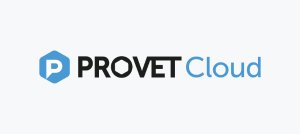 Provet Cloud Provet Cloud