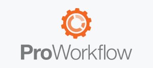 ProWorkflow ProWorkflow