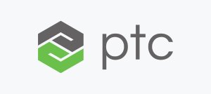 PTC PTC