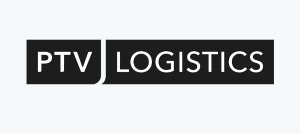 PTV Logistics PTV Logistics