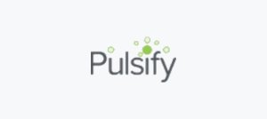 Pulsify Pulsify