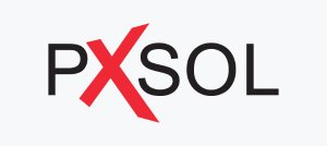 Pxsol Pxsol