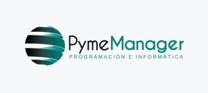 Pyme Manager Pyme Manager