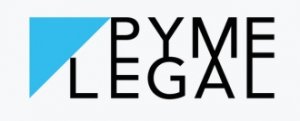 PymeLegal PymeLegalcumplimiento Normativo Web