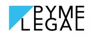 PymeLegal