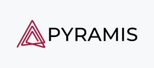 Pyramis