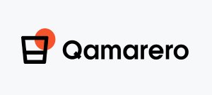 Qamarero Qamarero