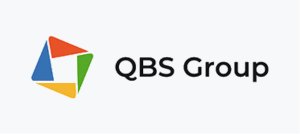 QBS Group QBS Group