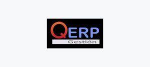 QERP gestión QERP gestión