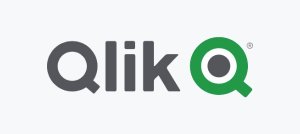Qlik Qlik- software Business Intelligence