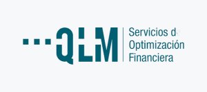 QLM