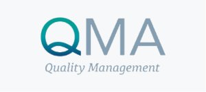 QMA Consultores