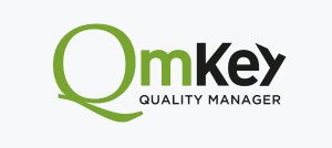 QMKey QMKey