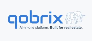 Qobrix- software inmobiliario