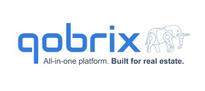 Qobrix