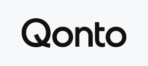 Qonto Qonto- programa de contabilidad