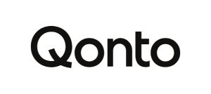 Qonto- programa de contabilidad