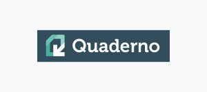 Quaderno Quaderno