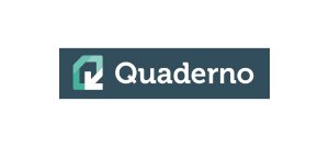 Quadernoprograma de facturaci&oacute;n