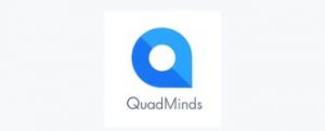Quadminds