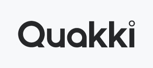 Quakki Quakki