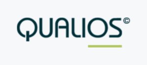 Pack SGC Pack SGC- gestión de calidad