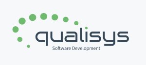 QUALISYS SGA QUALISYS SGAsga