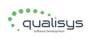 Elipse ERP Fabricacion Alimentaria- software de alimentaci&oacute;n