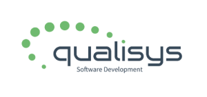 QUALISYS SGA