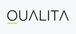 Qualita