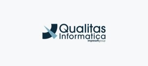 Qualitas Informática Qualitas Informática