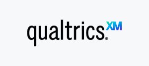 Qualtrics